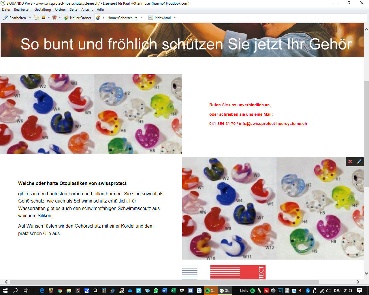 Farben Gross Schreiben Grammatikalische Alltagsfehler Der