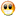 smile_lol_16.png