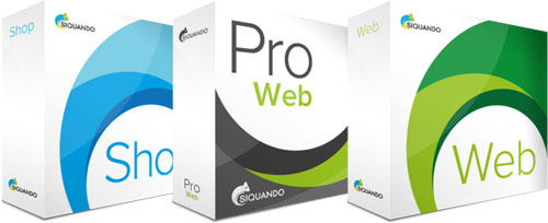 Zum SIQUANDO Online-Shop