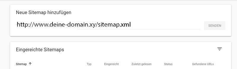 sitemap.jpg
