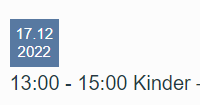 mceclip0.png
