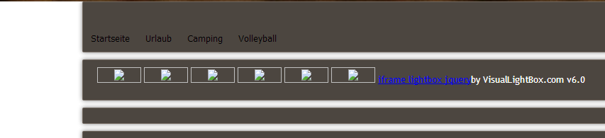 Versuch.png