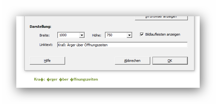 Ashampoo_Snap_2016.01.10_01h12m24s_002_.