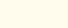 Farbe-fack.jpg