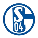 schalke.jpg