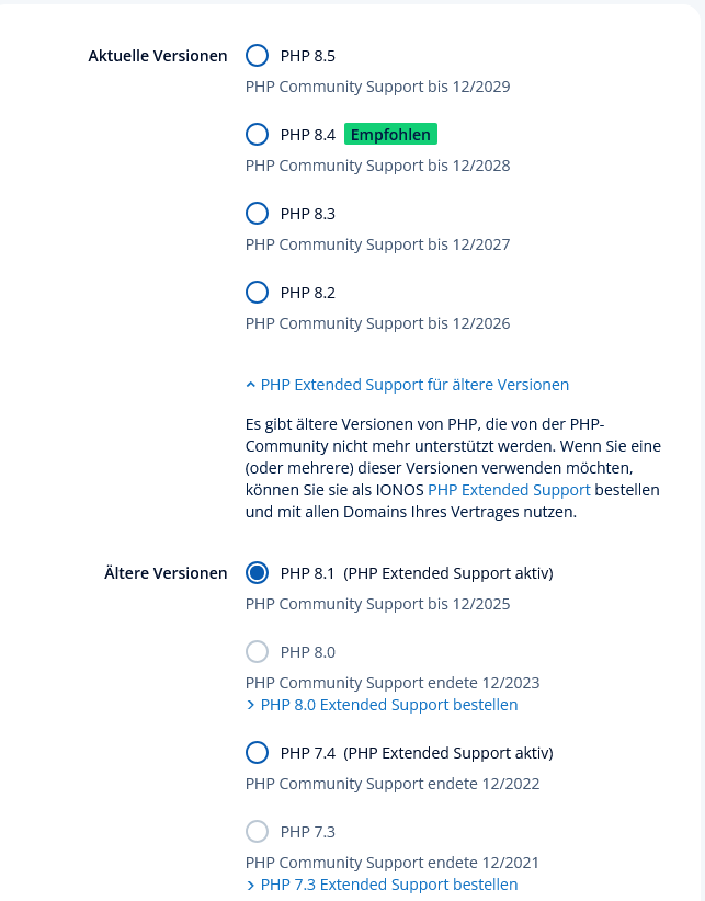 Screenshot%202026-05-23%20at%2008-59-03%20IONOS.png