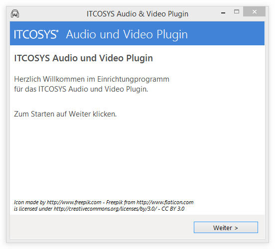 Ashampoo_Snap_2015.03.31_21h15m59s_001_.