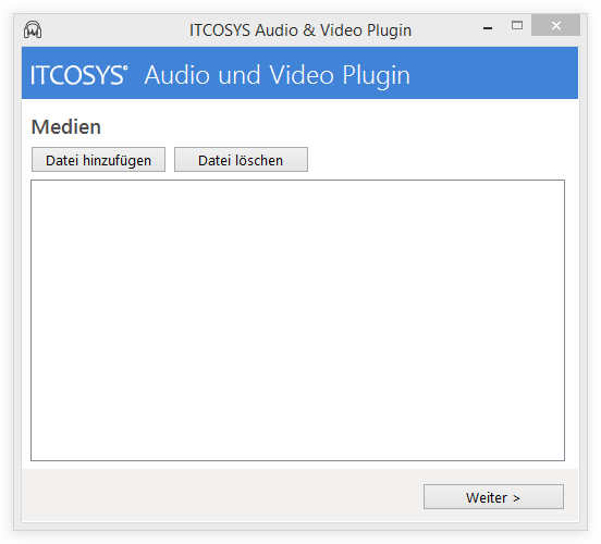 Ashampoo_Snap_2015.03.31_21h17m00s_003_.