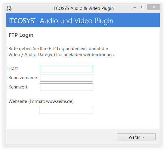 Ashampoo_Snap_2015.03.31_21h17m31s_004_.
