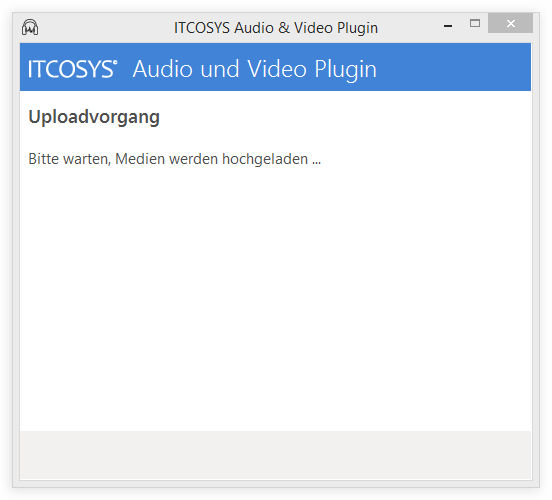 Ashampoo_Snap_2015.03.31_21h18m18s_005_.