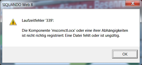 siquando-fehler.jpg