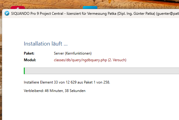 Screenshot%202025-05-10%20185930.png