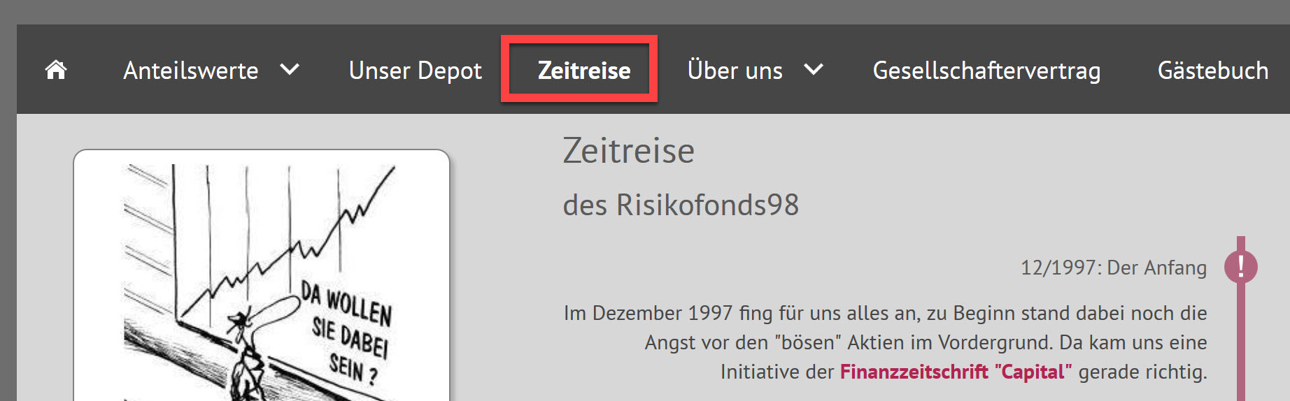 risiko2.jpg