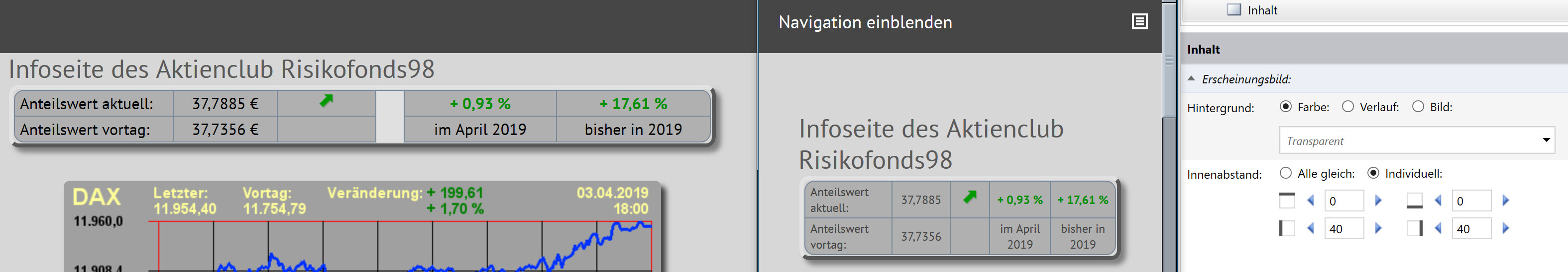 risiko3.jpg