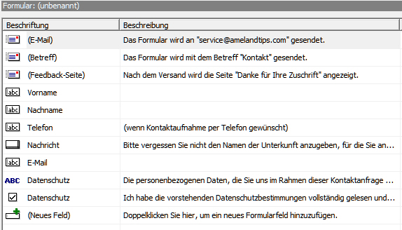 Kontaktformular.jpg