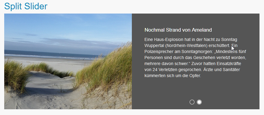 split%20ohne%20Umbruch.jpg