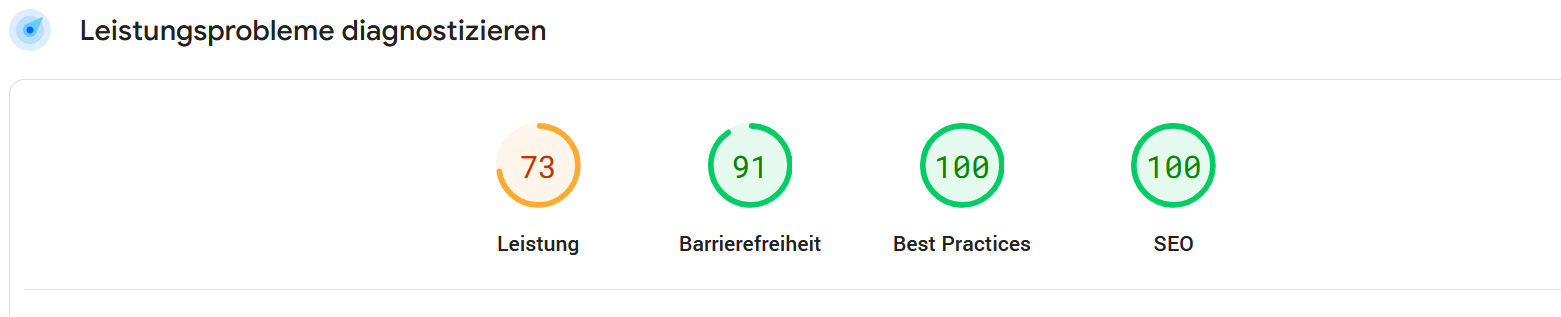 testergebnis.jpg