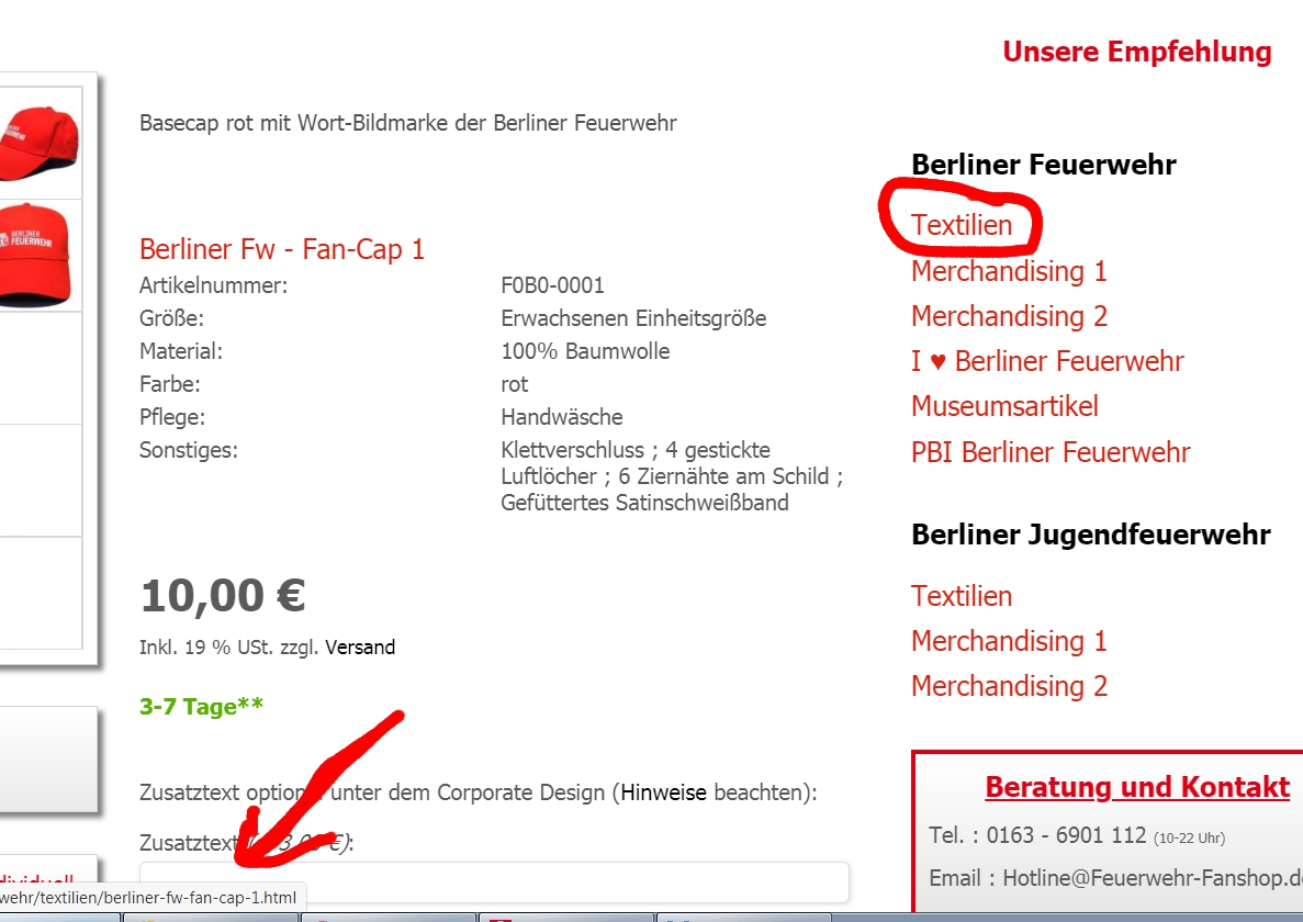 Bild%2010.jpg