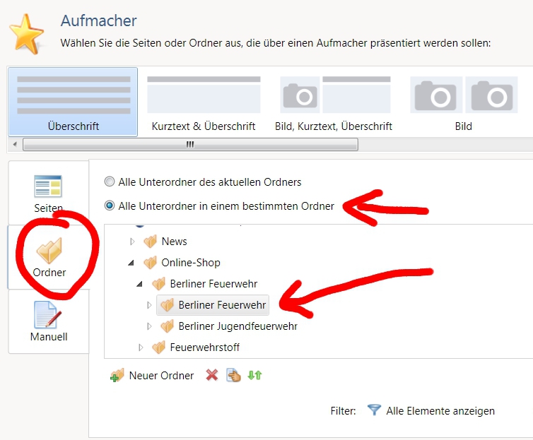 Bild%2013.jpg