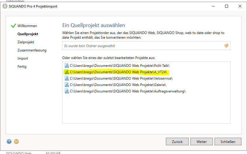 Konvertirerung_Ordner_10_Pro.PNG