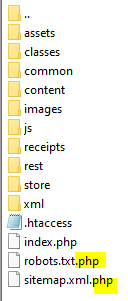 robots_sitemap_php.PNG