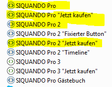 Siquando%20Systemsteuerung%20Programme%2