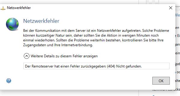 Netzwerkfehler.JPG