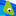 Favicon 16