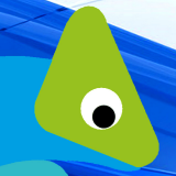 Favicon 160