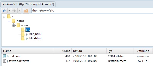 httpd.jpg