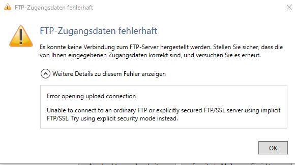 ssl.JPG