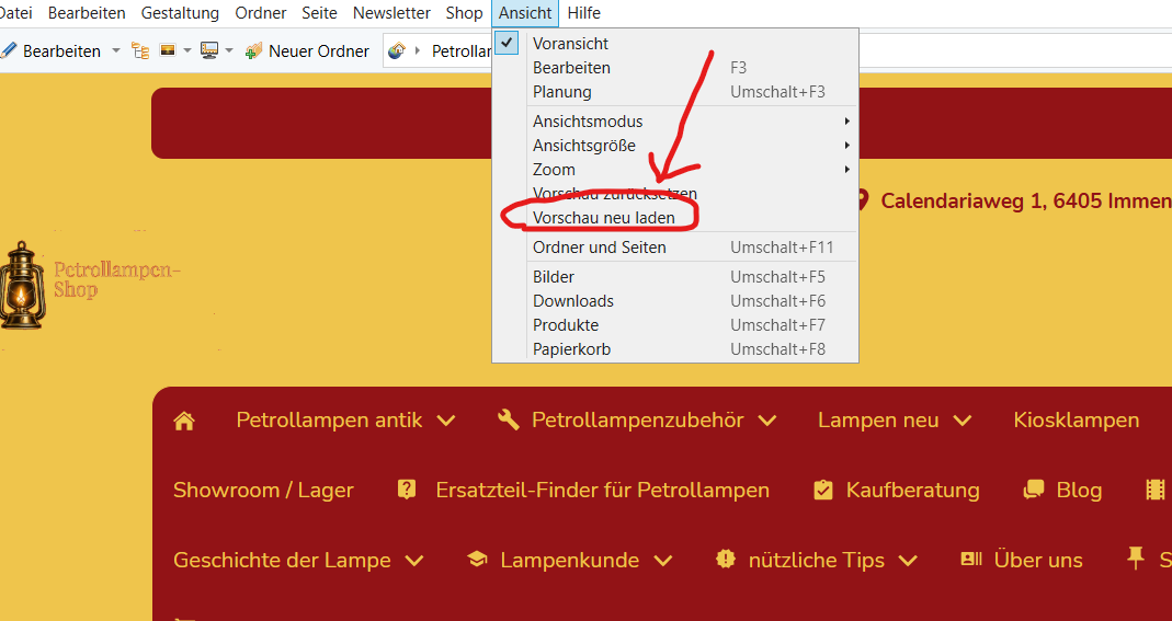 Bearbeitungsfenster_02.png