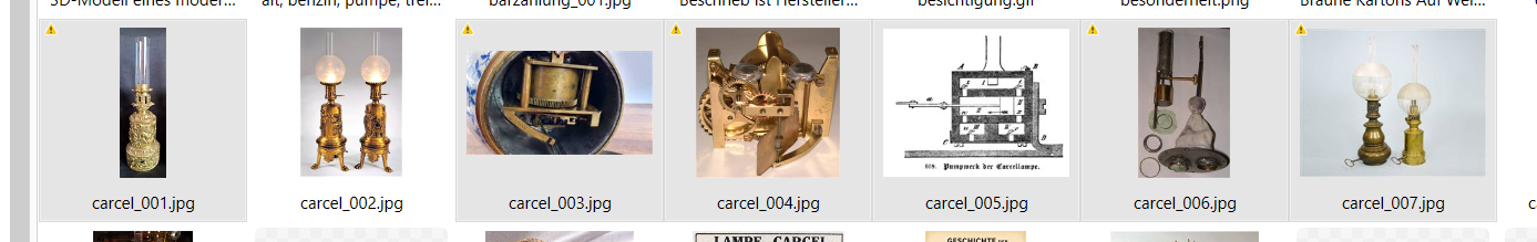 Bilder%20Beschriften_01.png