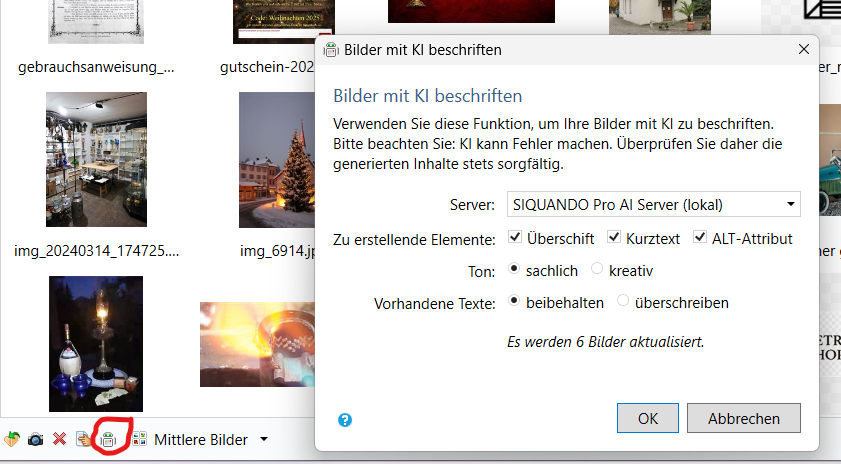 Bilder%20Beschriften_02.png