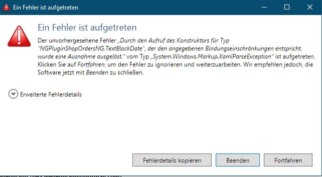 Fehler_Auftragsverwaltung.JPG