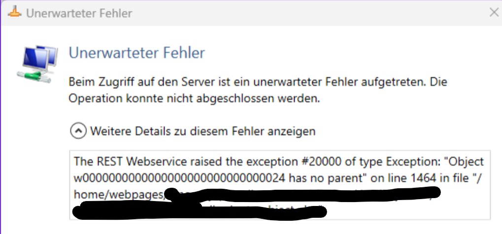 Fehler_proShop10_01.jpg