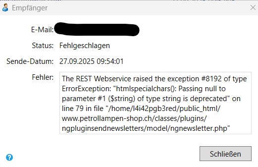 Fehlerhafte%20Mail.jpg