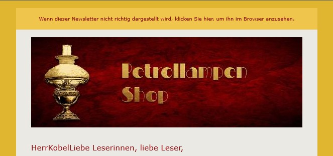 Grussformel_004.jpg