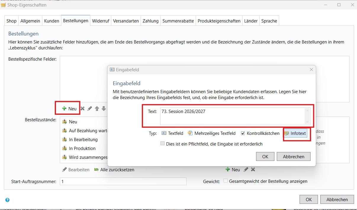 Infotext.jpg