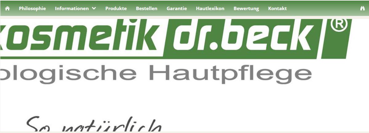 Kosmetik_dr_beck.JPG