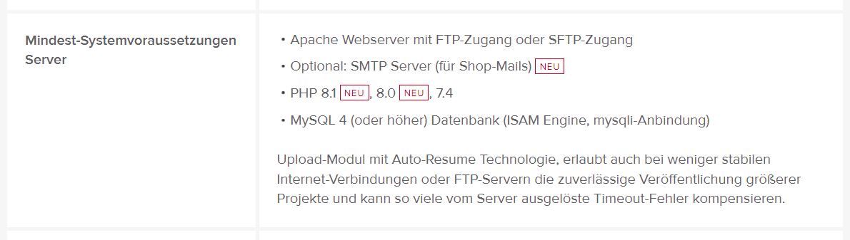 SMTP_Server.JPG