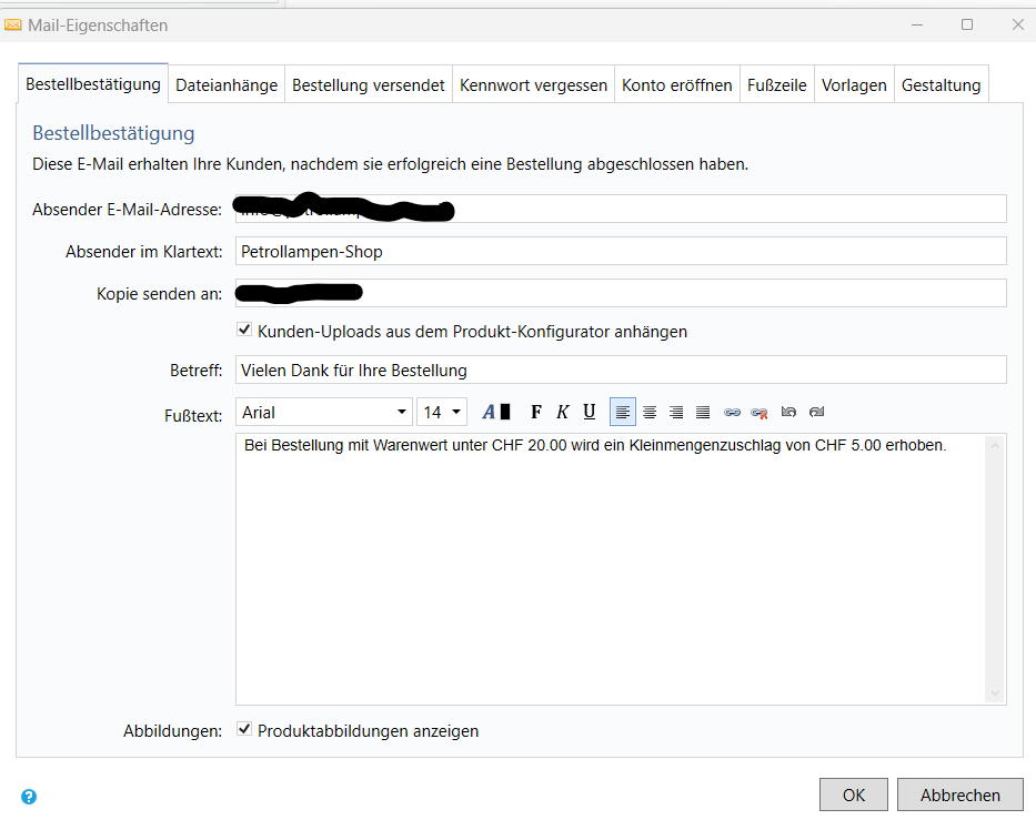 Screenshot%202025-08-03%20104230.png