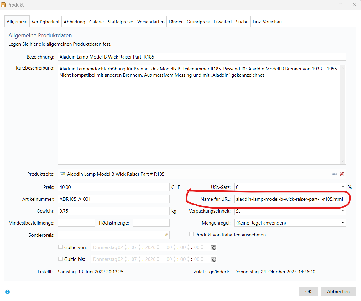 URLs_Anzeigen.png