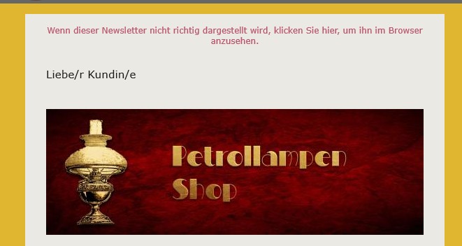 mceclip0.jpg