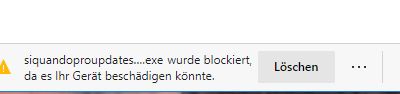 blockiert_01.JPG