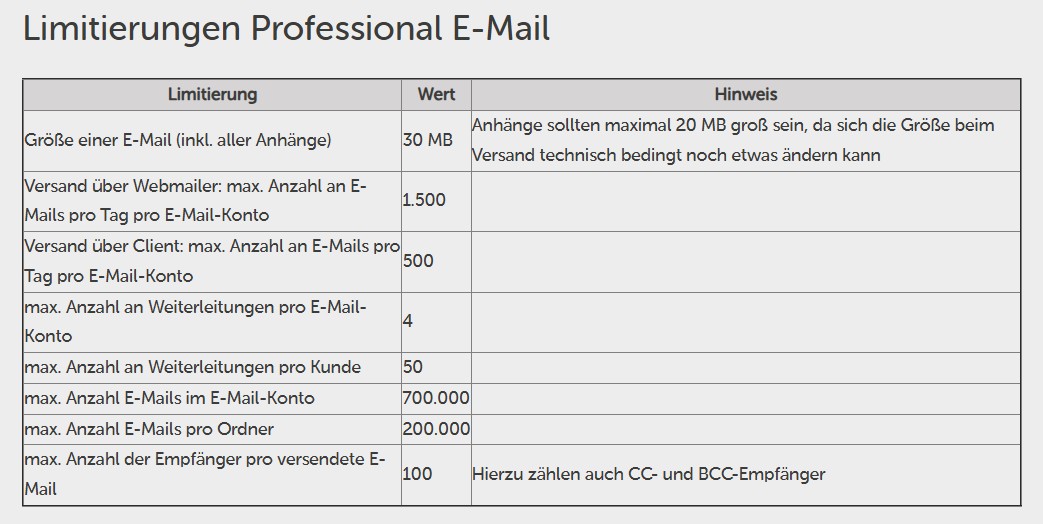 max.Mails_001.jpg