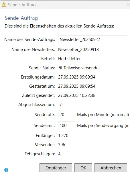 max.Mails_003.jpg