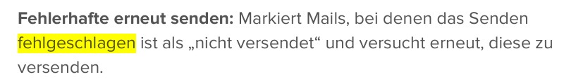 max.Mails_005.jpg