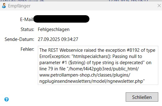 max.Mails_006.jpg