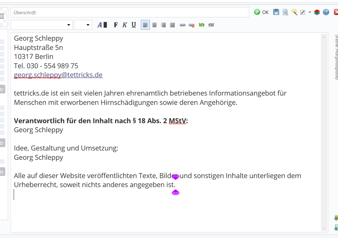 im%20Textabsatz%20.png